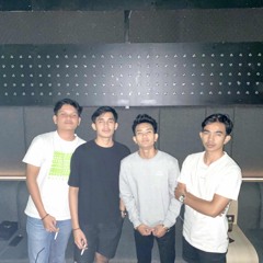 DJANDA MIXTAPE 2025 !!! SPECIAL REQUEST RAFLY MAULANA