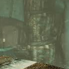 Xeno Meadows