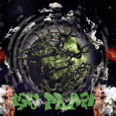 5.-te evaporaras Plan Mtz