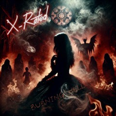 Burning Hell