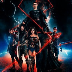 JUSTICE_LEAGUE_Snyder_Cut_-_Official_Trailer_2_Music_Song__FULL_VERSION_THEME_____RENZOKUKEN_(128k).