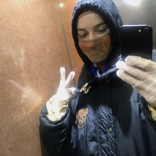 TIME SET (Prod. lincoln)