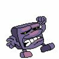 Mmmm Yes Put The John Luncher On My Pizza (New Version) (The Ramen Bowl CYOP OST)