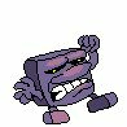 Mmmm Yes Put The John Luncher On My Pizza (New Version) (The Ramen Bowl CYOP OST)