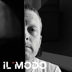 The Exclusive Series ~ Episode 43 ~ CASPER (Vinyl Mix 1996-2004)