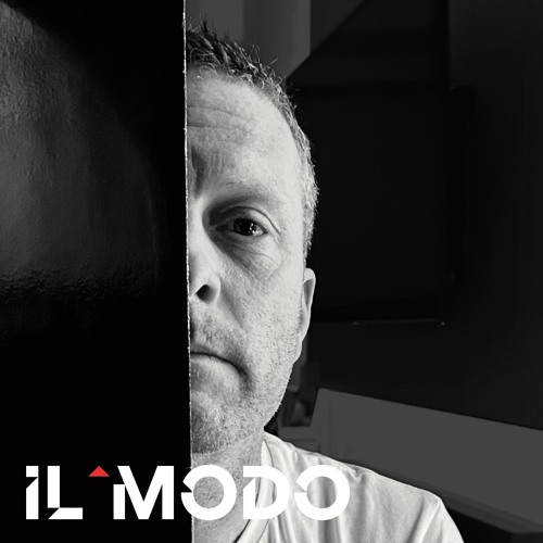 The Exclusive Series ~ Episode 43 ~ CASPER (Vinyl Mix 1996-2004)