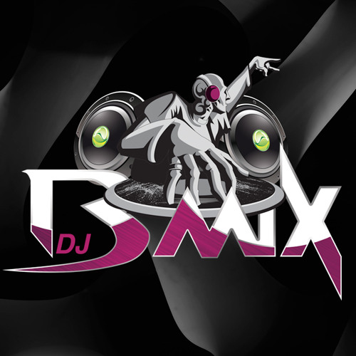 Bu 3ateeg & Mustafa - Anteder - بوعتيج و مصطفى انتظر DJ BMIX REMIX