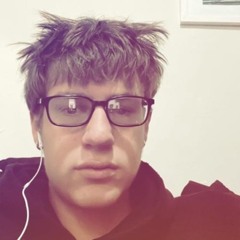 unreleased malcolm todd