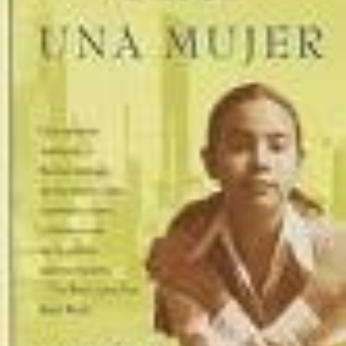 [Download] EPUB 📂 Casi Una Mujer (Almost a Woman) [UNABRIDGED] (Audiobook) by  Esmer