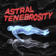 Rhythmicrypt - AstralTenebrosity