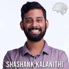 623: Data Analyst, Data Scientist, and Data Engineer Career Paths