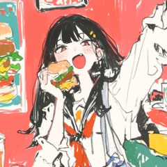Lunch Break (prod 2lz x chico.oao)