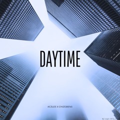 Daytime