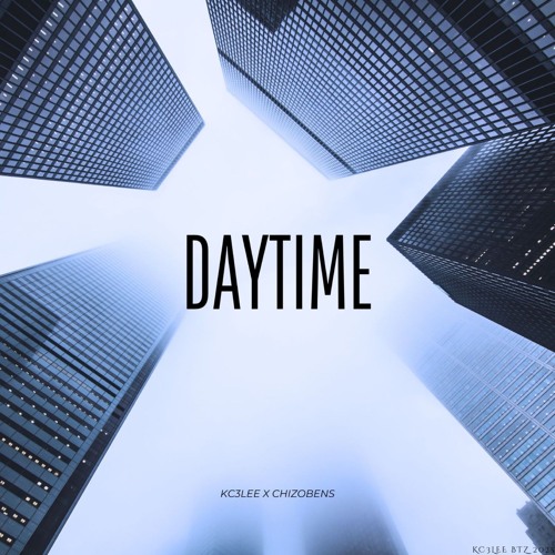 Daytime