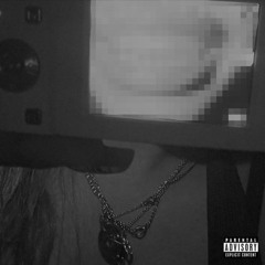 mariah prod jayy