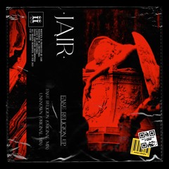 𝐏𝐑𝐄𝐌𝐈𝐄𝐑𝐄 | Jair - Unknown (Original Mix)[II120D]