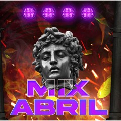 MIX ABRIL 2022 TOP ÉXITOS ⛱ (Una Noche En Medellín, Rumbatón, Jordan, Envolver Remix) Franco Ybañez