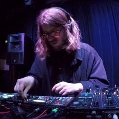 Machinegreen Live RTS.FM X Bar Sol' Kazan