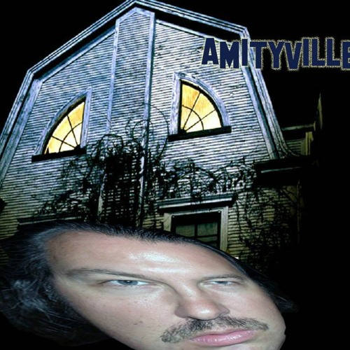 Stream episode Avtalens Amityville Podcast Episode 2 The Amityville