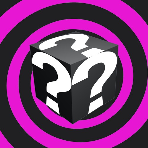 recorded sets & special invite mixes