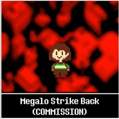 [Eathbound: I Miss You] Megalo Strike Back (COVER)