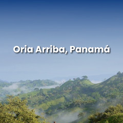 Sonido Oue – Piropo