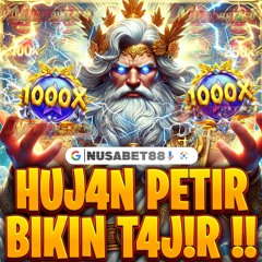 NUSABET88 DJ AKU DAH LUPA TAK INGAT LAGI VIRAL TIKTOK TERBARU 2025 !!