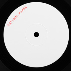 Natural Phase - The Crazy Duck