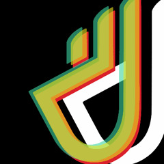 Ski Mask The Slump God - Catch Me Outside 2 (duresspls Remix)