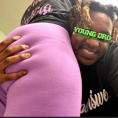 Young Dro Shoulder Lean Feat T.I. Freestyle