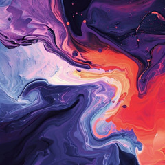 Digital Sessions ep. #6