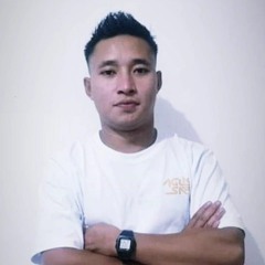 NONA MANIS 2023 [ MADAN MUD X AGUSSA ] # JEDEEEM
