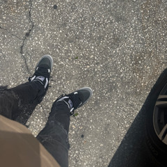 Fuh rap