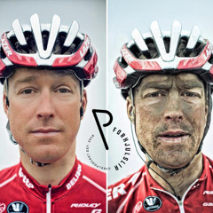 Portræt: Lars Bak