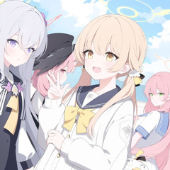 はなまるぴっぴはよいこだけ