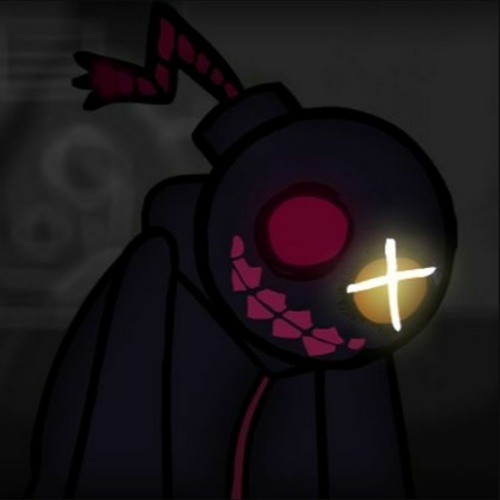 Corrupted Whitty The Chase - Lo - Fi Infernum