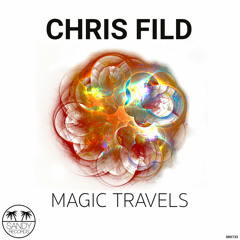 Magic Travels (Original Mix)