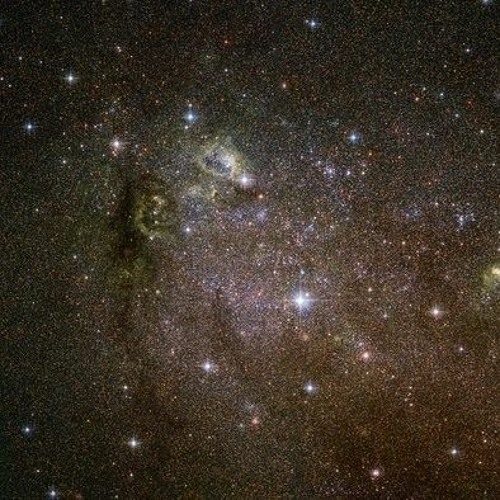 تلاوة سورة الأعلى للشيخ حسن صالح