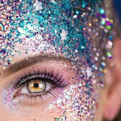 Joshua Gault -Acid Glitt3r