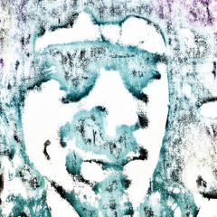 euphoric escapade (reminiscin')