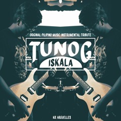 JOPAY (Mayonnaise cover)