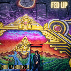 Fed Up