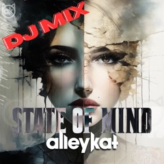 State Of Mind (DJ Mix)