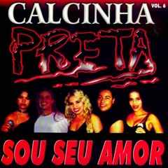 Cobertor (Ao Vivo)