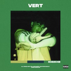 Dust to Dust (feat. Raisya Jusnito)