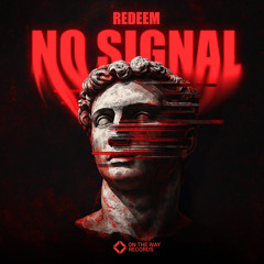 No Signal