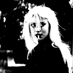 small talk (prod. yung crisp x adrien)