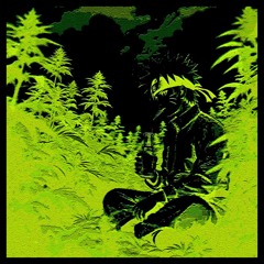 Count Me in (Mexikodro Type Beat)