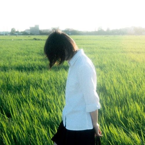 she left me in spring