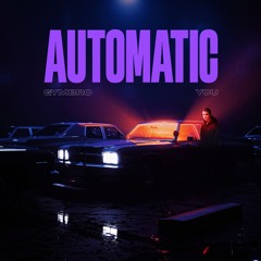 GYMBRO - Automatic